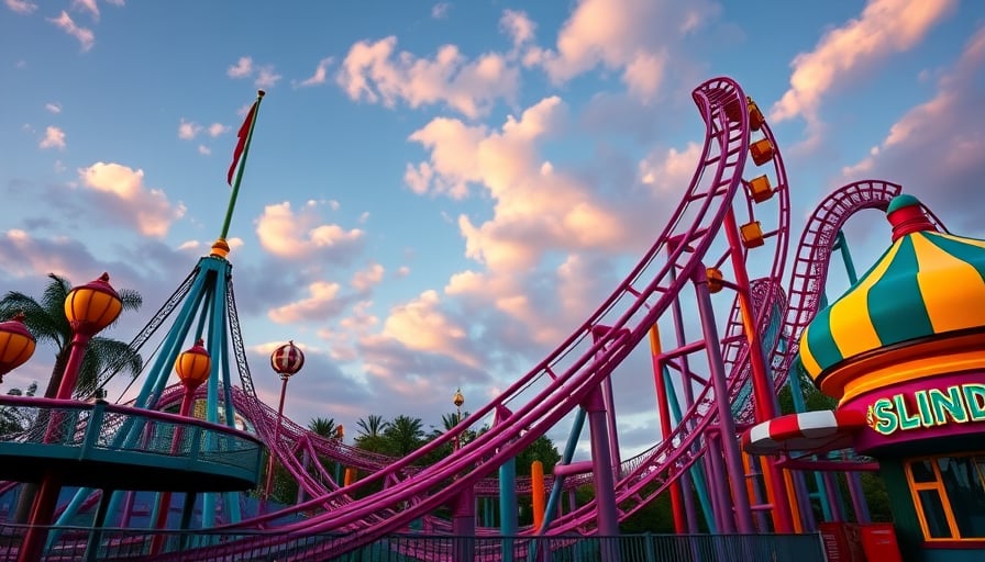 Crypto FUD: How Volatility, Regulation, and Hack Risks Fuel Market Uncertainty Crypto FUD: How Volatility, Regulation, and Hack Risks Fuel Market Uncertainty