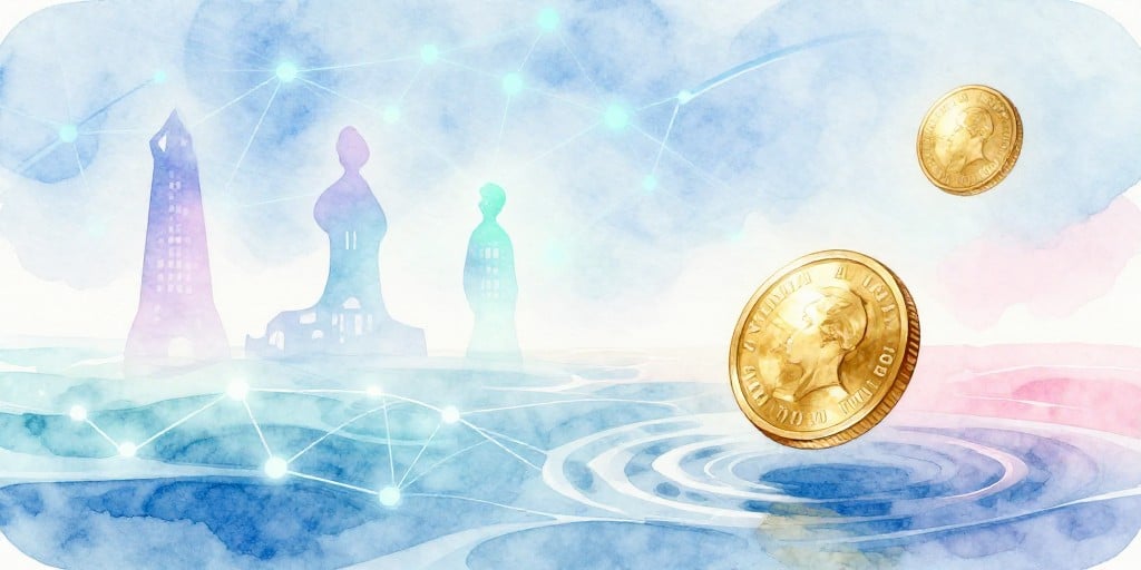 Crypto FUD Shakes Bitcoin, Cardano, Avalanche: Market‑Wide Ripples Unveiled Crypto FUD Shakes Bitcoin, Cardano, Avalanche: Market‑Wide Ripples Unveiled