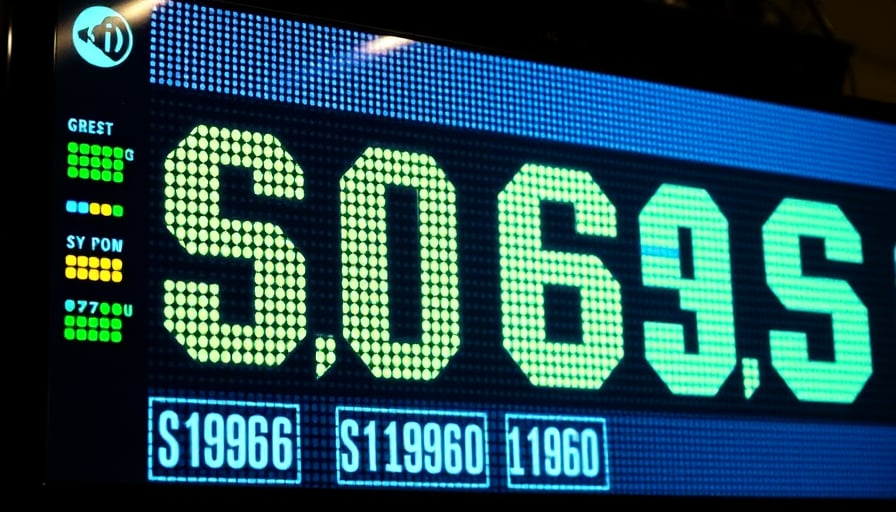 Crypto Market 2025‑2026: $0.00028 Close, $0.00165 Peak, $0.00012 Low – Volatility & Recovery Explained