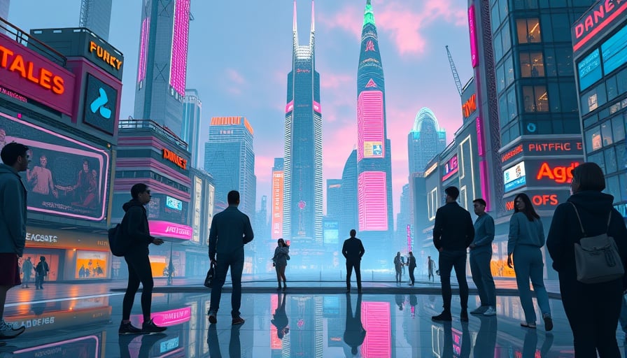 Crypto Market 2026: $0.022 Close, $12.35M Cap—Key Volatility Insights