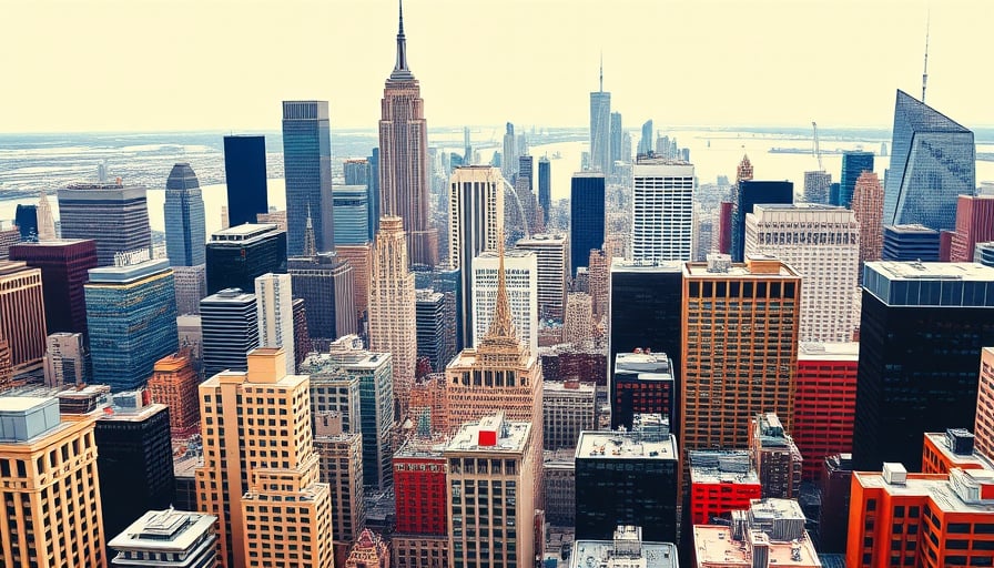 Crypto Market Analysis: 2025 Volatility, $0.000502 Closing & Recovery Outlook