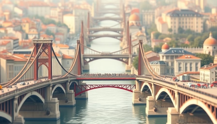 Crypto Market Channels: Decoding $0.000408 Price, Trends & Trading Strategies