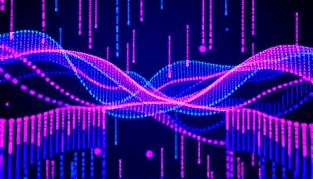Crypto Market Reacts to US CPI Data, The Infinite Garden and Institutional Moves Highlight Trends
