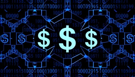 Crypto Market Rebounds with Bitcoin's Surge and Solana's Promising Gains on August 27, 2025