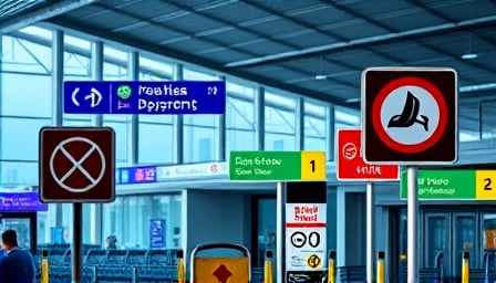 Crypto Market Sees Major Moves: Infinite Garden, Institutional Investments, and ETF Growth