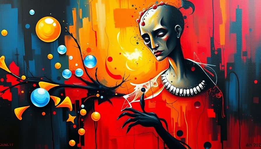 Crypto Market Shock: 52‑Week Price Drop Raises Bubble Concerns Crypto Market Shock: 52‑Week Price Drop Raises Bubble Concerns