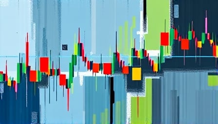 Crypto Market Shows Signs of Bullish Resurgence: Is a New Era of Growth on the Horizon?