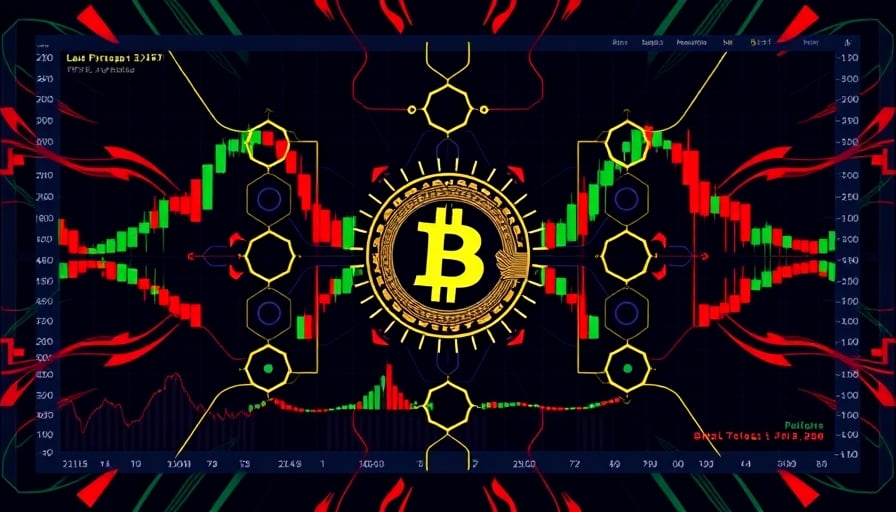 Crypto Market Slumps 20% – SoSoValue Faces Pullback but ETF Interest Persists