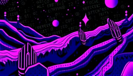 Crypto Market Soars: Institutional Interest, Regulatory Clarity, and Tech Innovations Fuel Rally