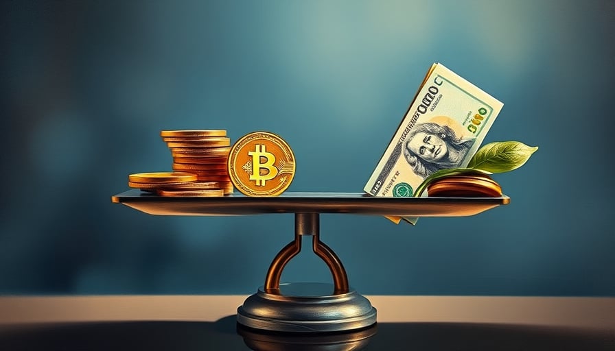 Crypto Market Stabilizes: $0.01148 Near 52-Week Low Signals New Growth Phase