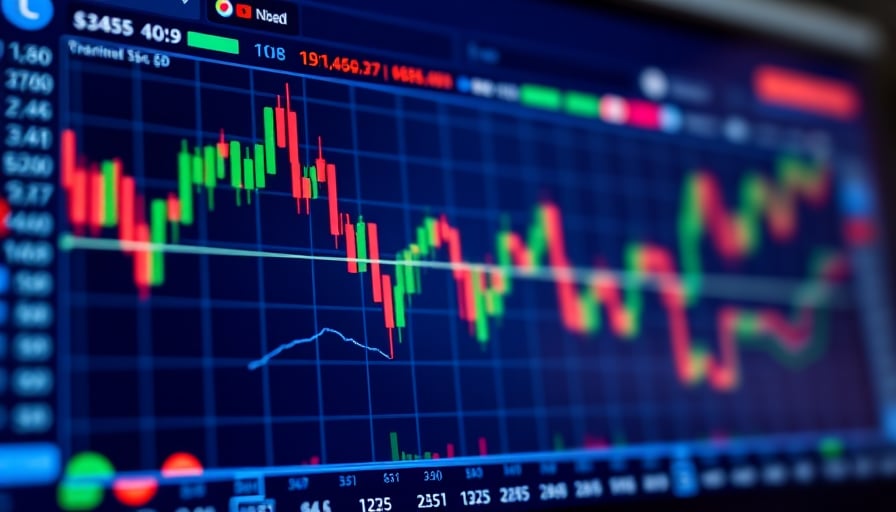 Crypto Market Stagnates, Institutions Quietly Buy the Dip – Why Buy the DIP Now
