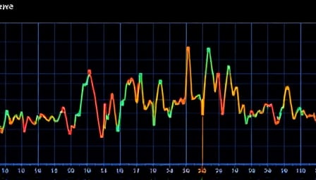 Crypto Market Turmoil: Analyzing the Recent Price Crash and Its Implications