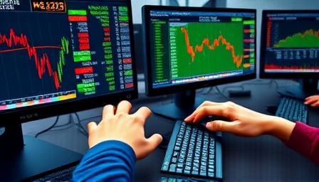 Crypto Market Update: BitMart Token Trends, Litecoin Whale Activity, and Strategic Shiba Inu Partnership