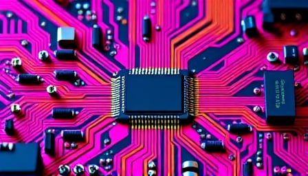 Crypto Market Update: CPUcoin Recovers, Ripple Proposes XRPL Upgrade, and Qualcomm Faces Apple Shift
