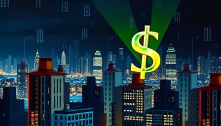 Crypto Market Update: FOMO, Meme Coins, and Institutional Interest Shape the Landscape
