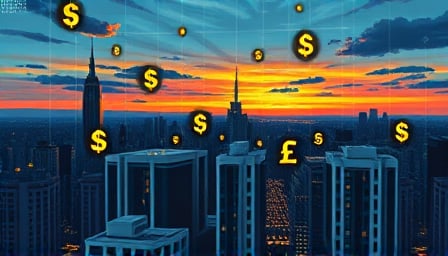 Crypto Market Update: Navigating Volatility and Growth Opportunities in 2025