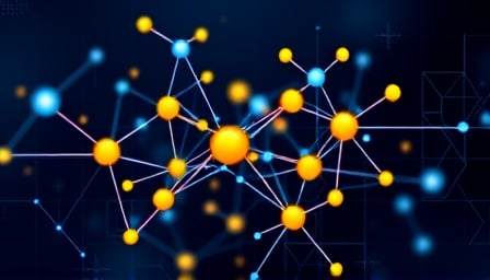 Crypto Market Update: 'Next Bitcoin' Potential, XRP's $1,000 Forecast, and Solana's Corporate Rise