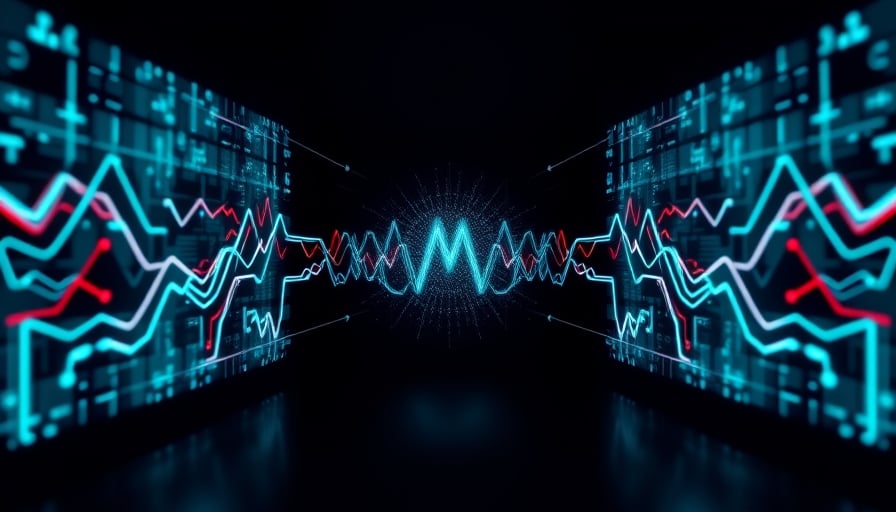 Crypto Market Volatility: 52‑Week High, Low & Recovery Insights 2026