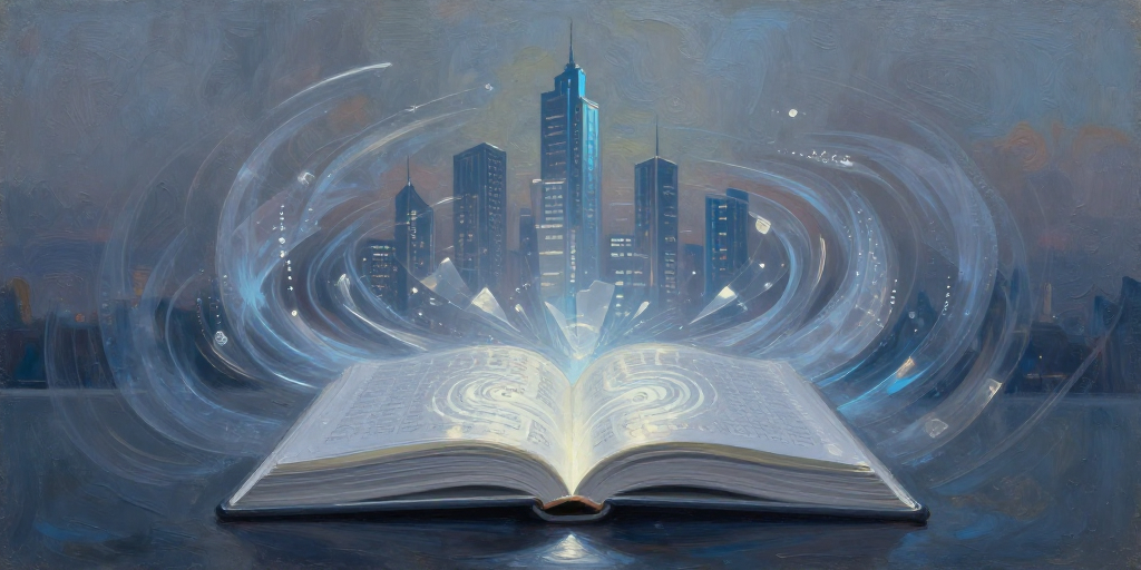 Crypto Market Watch: How $0.54 Price, Regulation, & Tech Drive Future Value