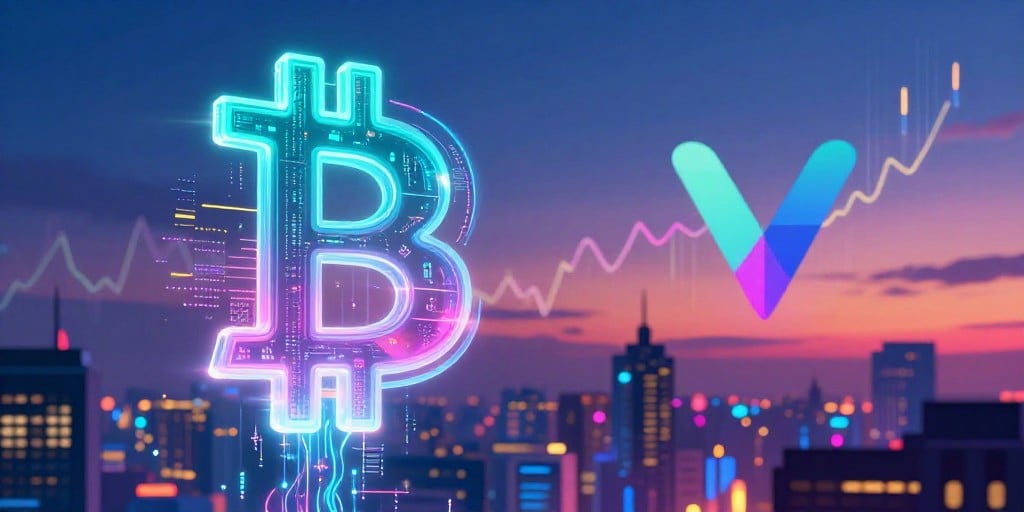 Crypto Markets in FUD Mode: Bitcoin & Cardano's Diverging Signals, Bottom‑Formation Risks, & Institutional Confidence