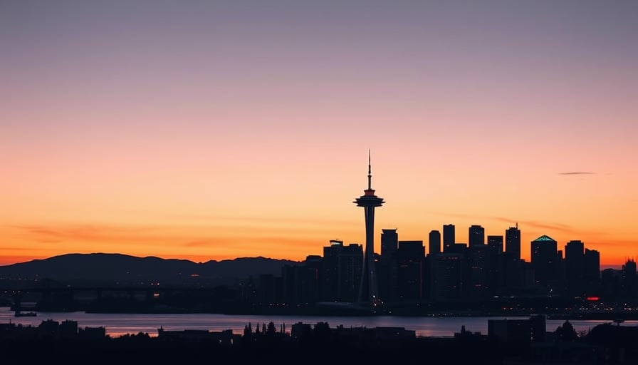 Crypto Mining in Turbulent Times: LQWD Tech's Bitcoin‑Focused Rise & Fall