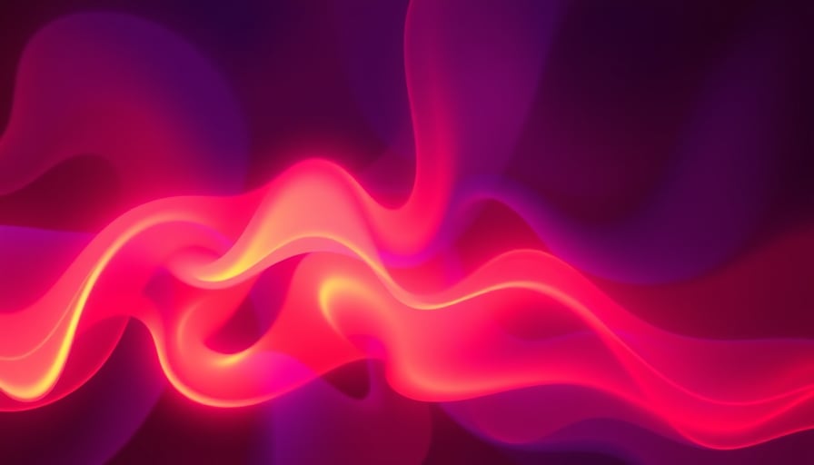 Crypto Pulse: Analyzing the $0.000337929 Closing Trend & Market Outlook