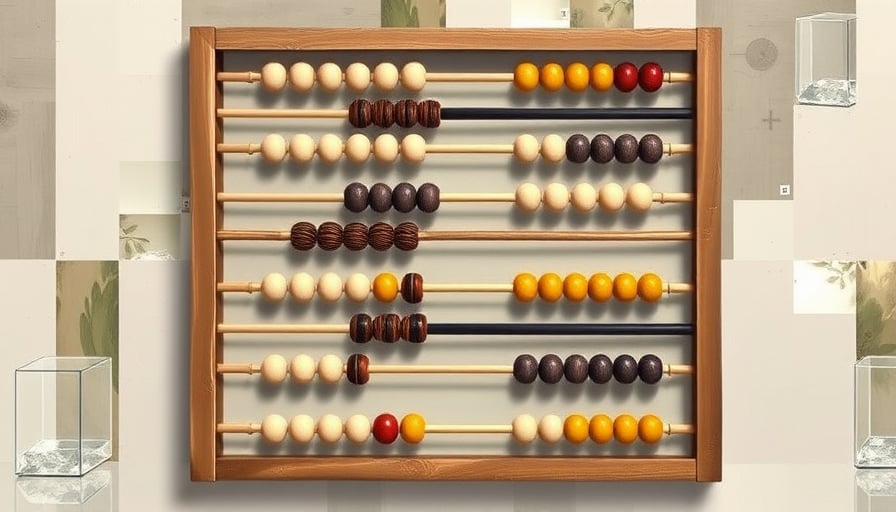 Crypto Pulse: Analyzing the 2026 Price Surge of a Volatile Digital Asset Crypto Pulse: Analyzing the 2026 Price Surge of a Volatile Digital Asset