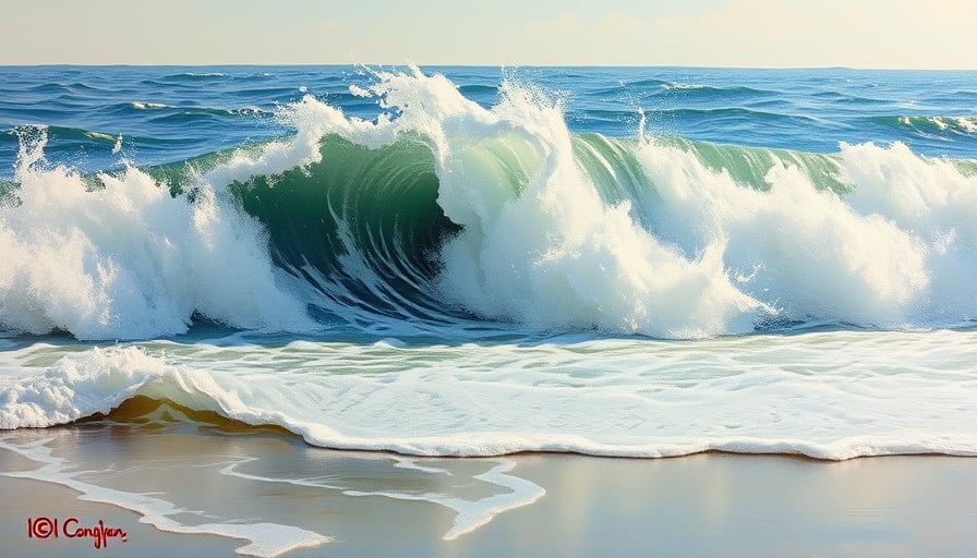 Crypto Pulse: Asset Hits $0.0121 Peak, Then Falls to $0.00009 – Market Capital $54K