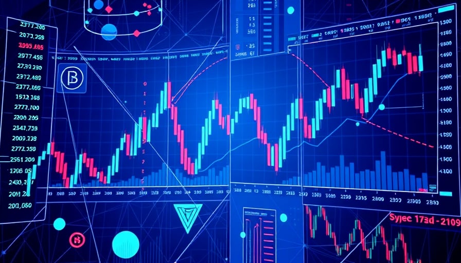 Crypto Rally 2026: How $0.0028 Surge Reflects Market Volatility & Growth