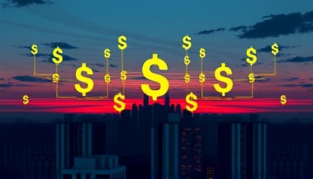 Crypto Rally: Optimism or Bubble? Navigating the Volatility and Potential of Digital Assets Crypto Rally: Optimism or Bubble? Navigating the Volatility and Potential of Digital Assets