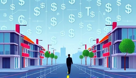 Crypto Rally Sparks Debate: Speculation or Sustainable Growth? Crypto Rally Sparks Debate: Speculation or Sustainable Growth?