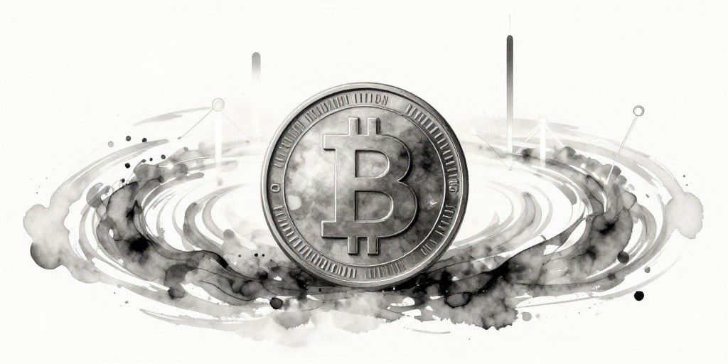 Crypto Rally Surges to $0.000698 Amid Institutional Adoption & Tech Advances Crypto Rally Surges to $0.000698 Amid Institutional Adoption & Tech Advances