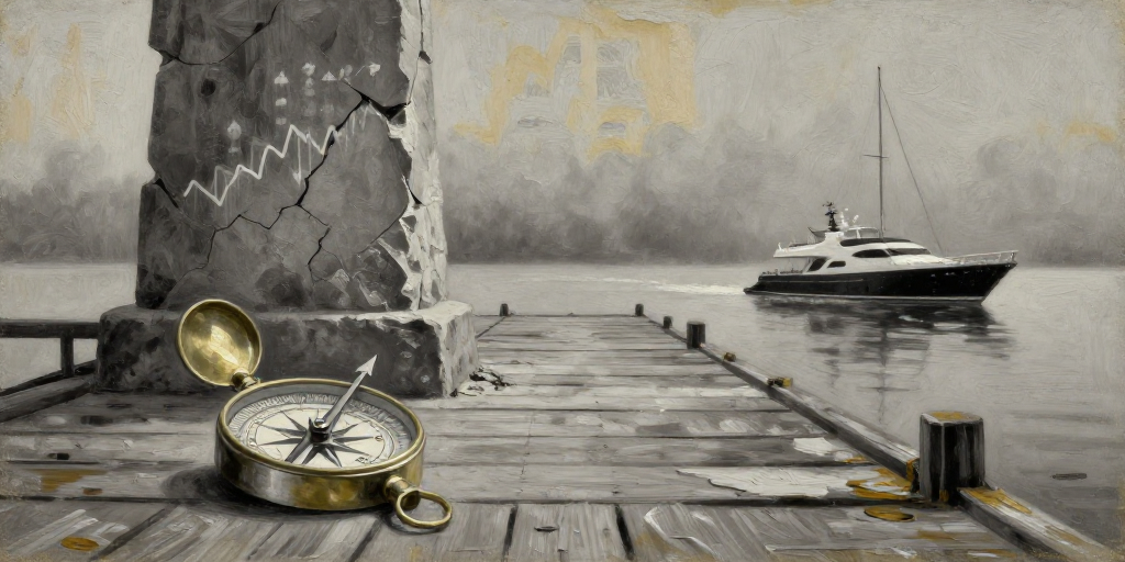 Crypto Rollercoaster: How a $0.016 Crypto's Wild Price Swings Reveal Market Volatility & Investor Insight