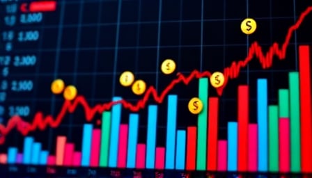 Crypto Scan Meme Reflects Market Volatility and Sentiment