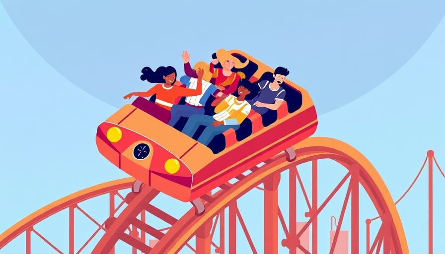 Crypto Snack's 2026 Price Roller‑Coaster: $0.0018‑$0.0033 Highlights Crypto Volatility