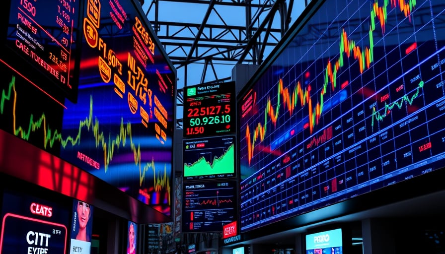 Crypto Snack's 2026 Price Volatility: 52-Week Peaks, Lows & Investor Warnings