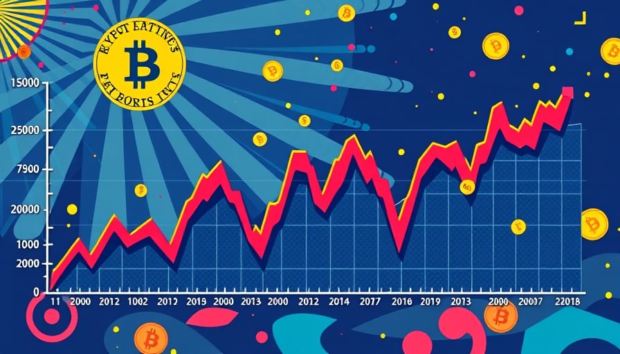 Crypto Snack's 52‑Week Rollercoaster: From Low to New Heights in 2026