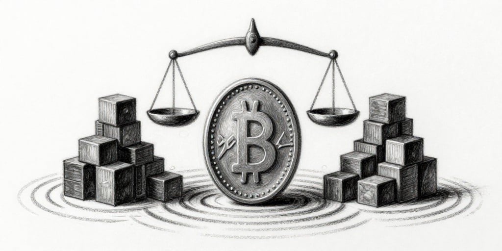 Crypto Snapshot: $0.00029 Closing, $0.00061 52‑Week High & $24K Cap in 2026