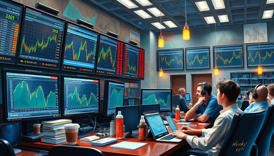 Crypto Spotlight: Will "Would" Survive Volatility & Spark Future Growth?