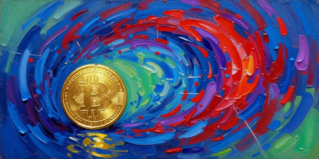 Crypto Store of Value: Analyzing $0.000672687’s Volatility and Potential for Investors Crypto Store of Value: Analyzing $0.000672687’s Volatility and Potential for Investors