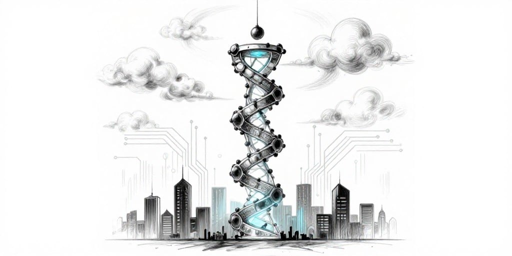 Crypto SuperCycle 2025‑26: How Volatility Drives Future Crypto Growth Crypto SuperCycle 2025‑26: How Volatility Drives Future Crypto Growth