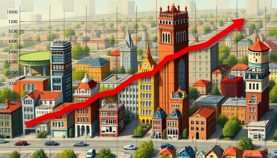 Crypto SuperCycle 2026: From Record Highs to Volatility & Recovery