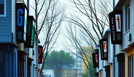 Crypto Surge: Speculative Frenzy or Dawn of Digital Wealth? Crypto Surge: Speculative Frenzy or Dawn of Digital Wealth?