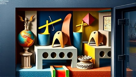 Crypto Task Force Leads Efforts in Stabilizing and Innovating the Digital Currency Market