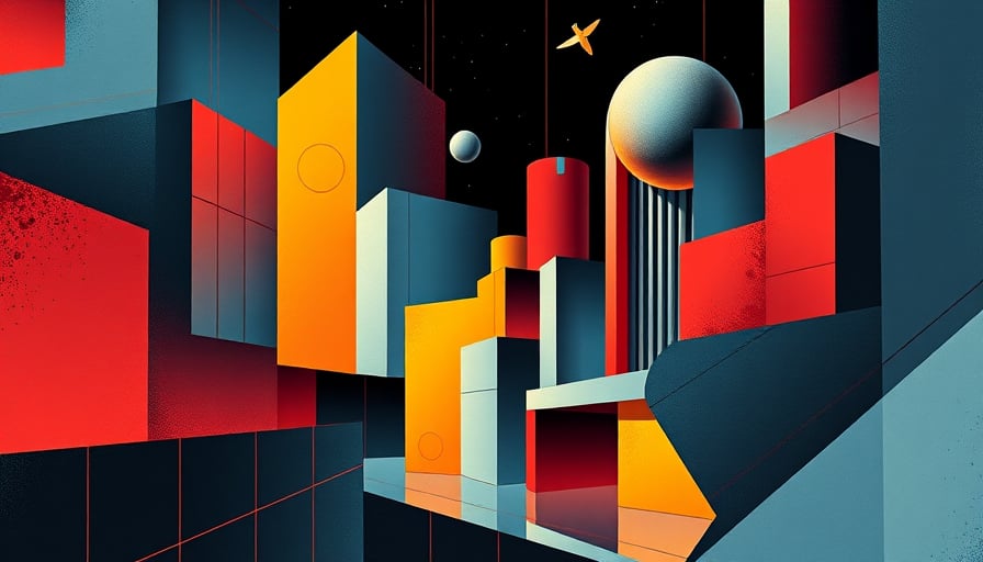 Crypto Trump Token Soars Amid Geopolitical Truce, Platform Innovations, and Institutional Endorsements Crypto Trump Token Soars Amid Geopolitical Truce, Platform Innovations, and Institutional Endorsements