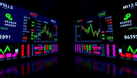 Crypto Turmoil: Coinbase MEV Loss, Ethereum Transparency Debate, and Strategic Market Moves