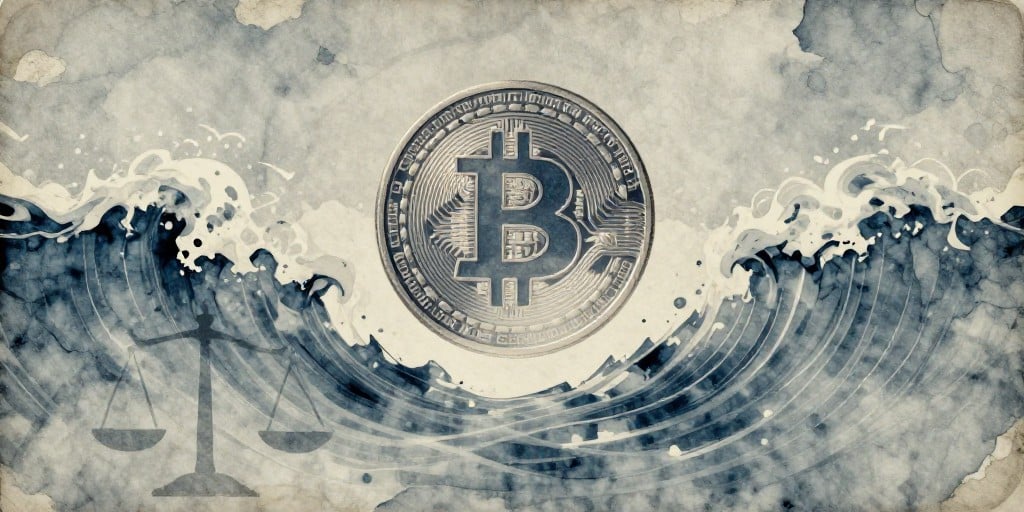 Crypto Volatility: $0.0149 Price Drop Highlights $13M Market Cap and Year‑Long Fluctuations