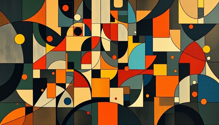 Crypto Volatility 2025: How One Coin’s $67K Cap Shaped Record Gains and Losses