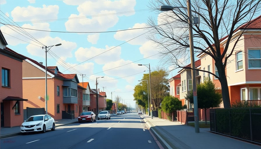 Crypto Volatility Explained: 52‑Week High, Low and Market Cap Insight Crypto Volatility Explained: 52‑Week High, Low and Market Cap Insight