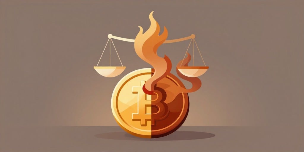 Crypto Volatility Exposed: How a $0.06 Coin’s Swings Reveal Risks & Rewards Crypto Volatility Exposed: How a $0.06 Coin’s Swings Reveal Risks & Rewards